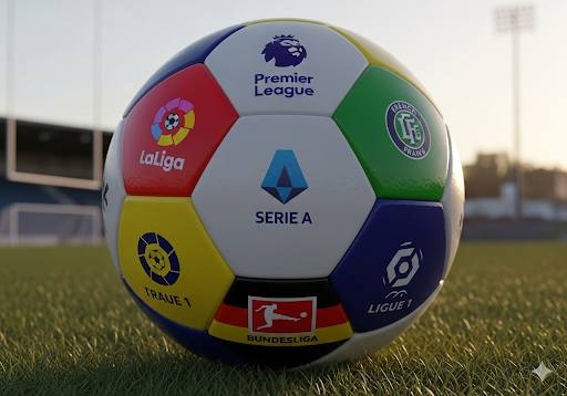 竞彩足球比分结果 实时数据面板